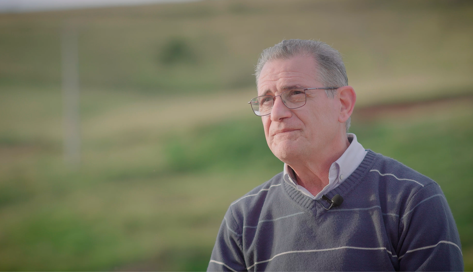 Alberto Manganelli