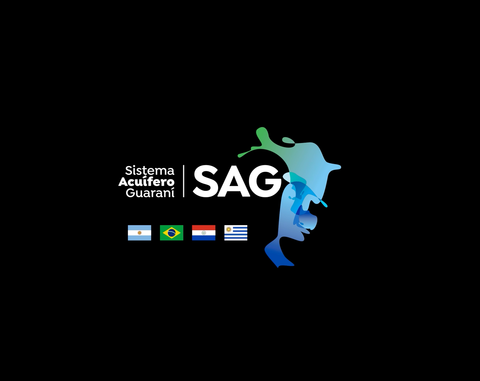 Trailer-SAG